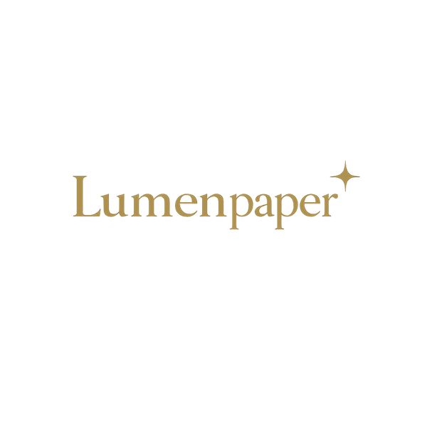 lumen